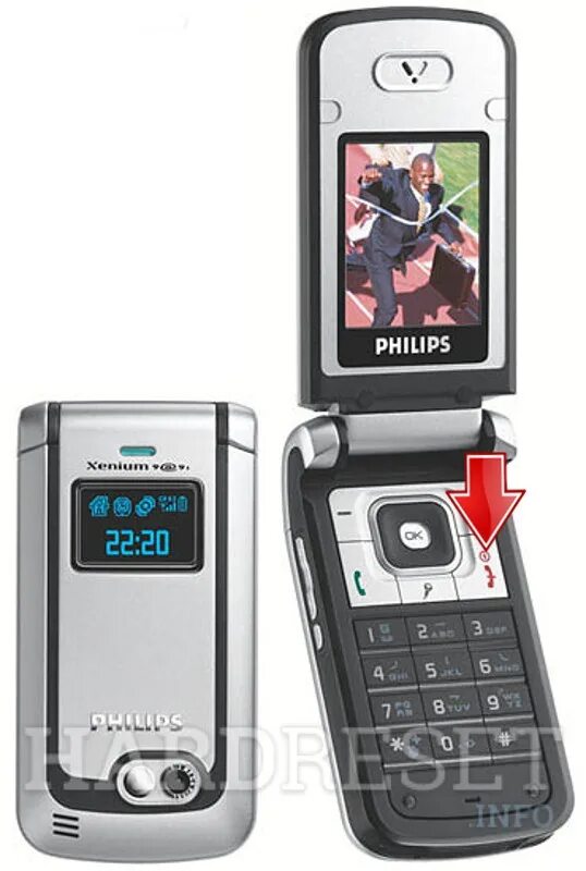 Philips Xenium 9@9. Philips Xenium 9@9 2003. Телефон Филипс Xenium 9@9. Philips Xenium раскладушка 9@9i. Xenium 9 9