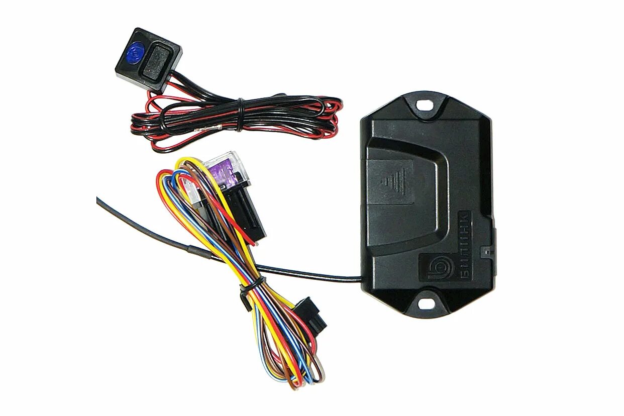 Webasto bus. W-bus модуль. Thermo top evo пульт. Webasto bus. Вебасто thermo 90 s w-bus.