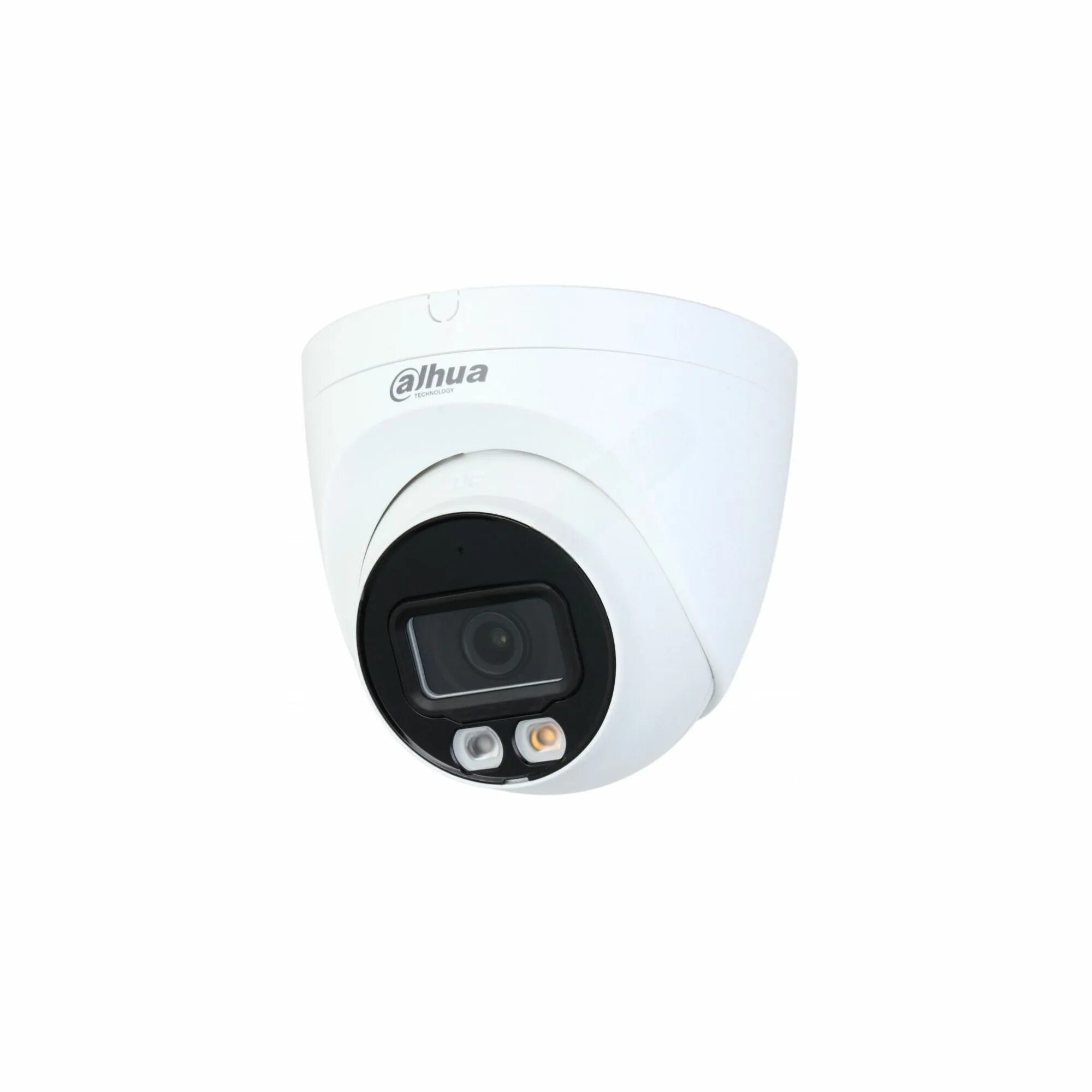 Dahua ipc hdw1431sp. Dahua ipc hdw1431sp