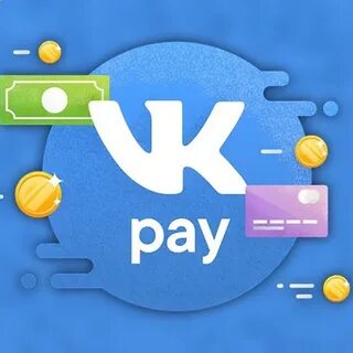 8 pay