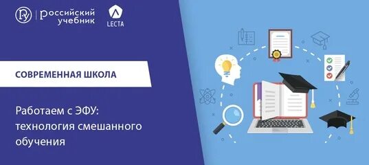 Электронная форма учебника. Электронный учебник LECTA. Смешанное обучение. Платформа лекта. Hw lecta ru student