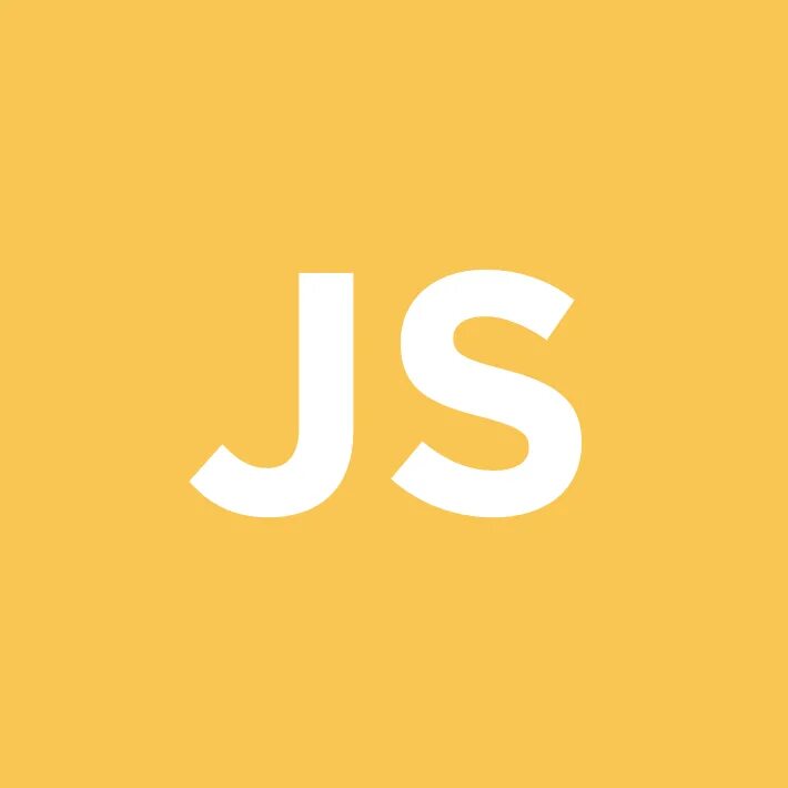 Без js