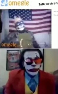 Coub мемы