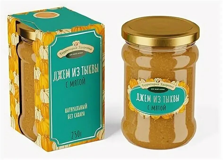 тыква блэк куросава. джем с мятой. тыква мята. компот из тыквы. протеиновое мороженое мятная тыква.