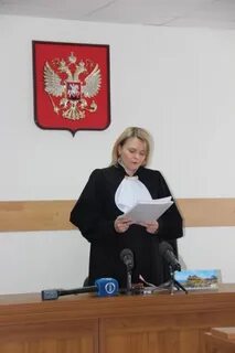 Судебные участки первоуральск