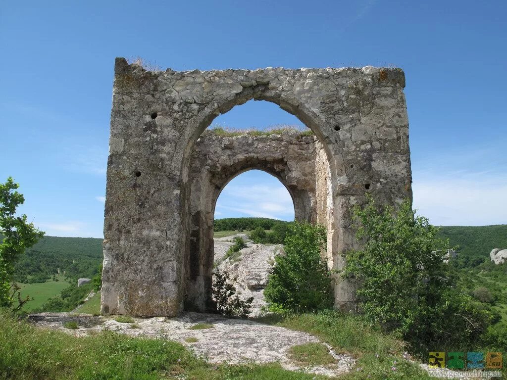 Куле 5