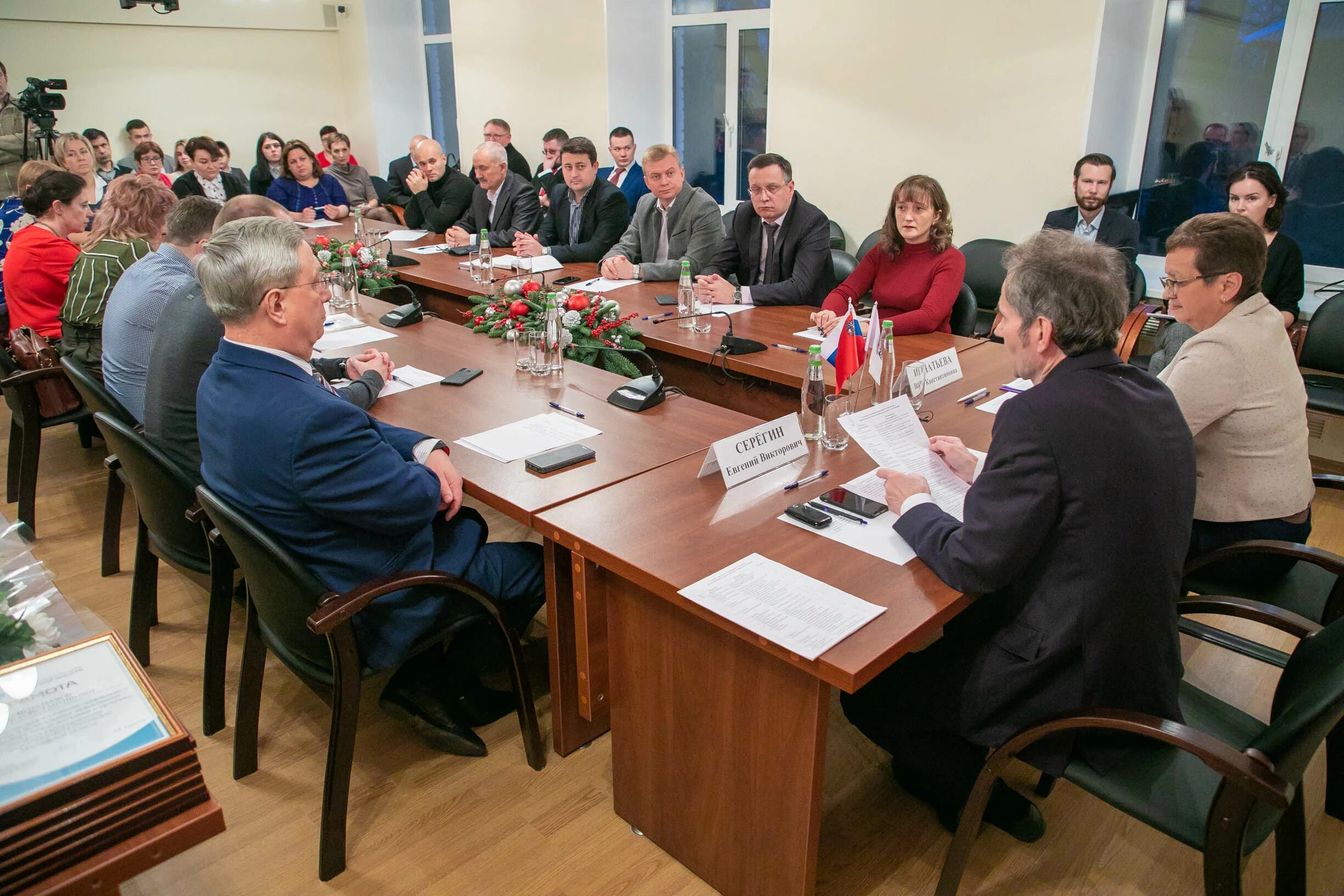 макаров лыткарино администрация. работа официально лыткарино. общество инвалидов художников 9. работа официально лыткарино. работа официально лыткарино.