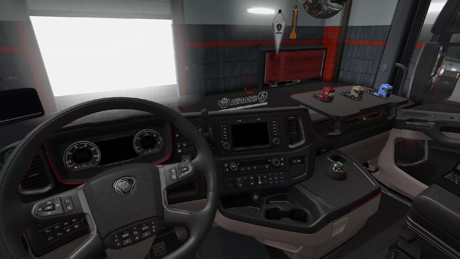 Салон скания в етс. Iveco hi way interior ets 2. Евро трек 2 автосалоны скания. Салон скания в етс. Салоны скания в ets 2.