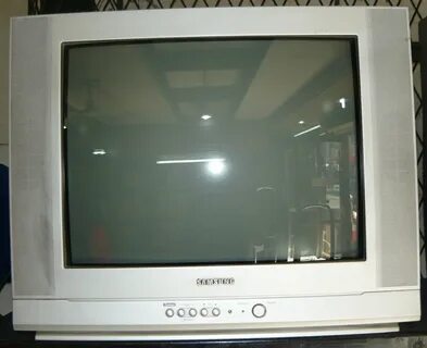 Samsung 21 f e