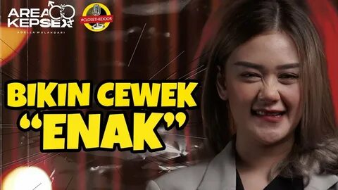 Bilang enak