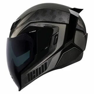 Icon airflite