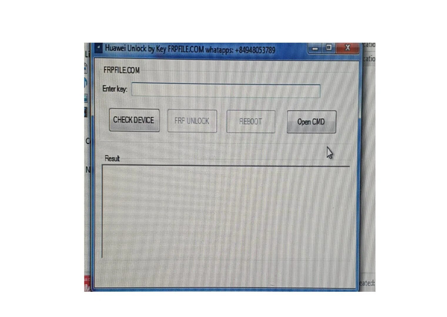 Frp unlock huawei. Huawei frp разблокировка. huawei frp tool. кабель для frp huawei. unlock tool huawei.