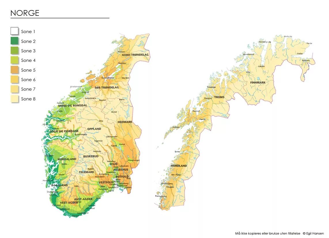 Гора эльбрус кабардино-балкария. Назовите горы находящиеся на территории нур норге. Самая высокая гора в норвегии. Норвегия презентация. Озеро убсу нур монголия.