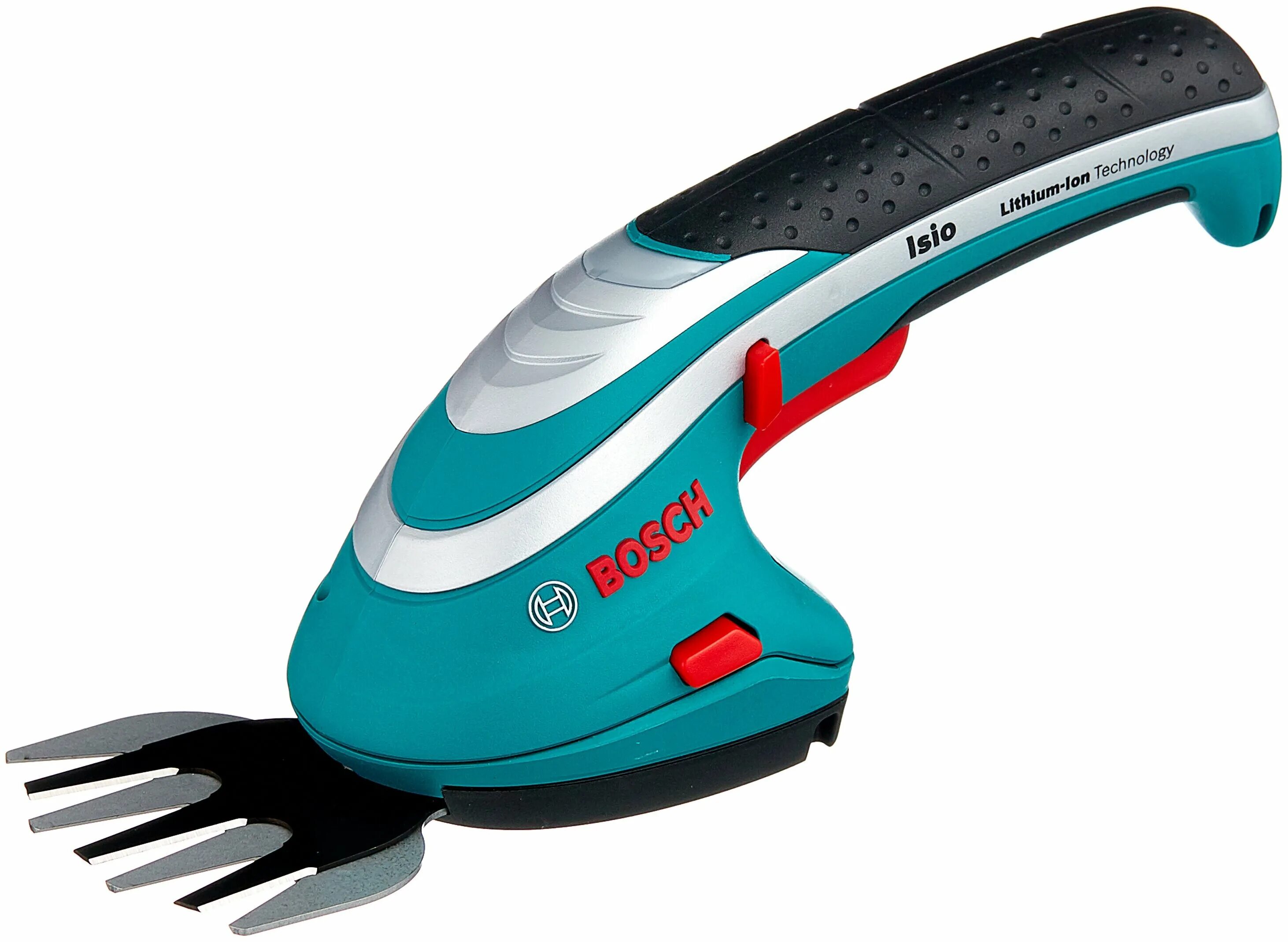 8 metabo. Bosch isio 3. ножницы bosch. ножницы аккумуляторные bosch isio 3. ножницы аккумуляторные bosch isio.