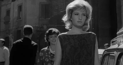 Затмение 1962