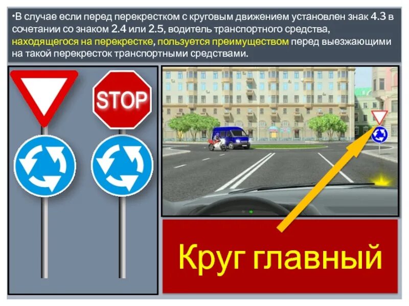 Знак второстепенная дорога. Знаки которые устанавливаются перед перекрестком. Знак устанавливается. Эти знаки установленные перед перекрестком означают что. 35.