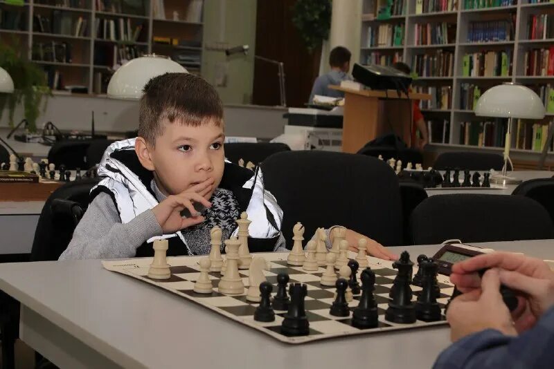 кострома школа шахмат. чемпионат россии шахматы 2021. шахматы кострома. шахматы кострома. шахматы кострома.