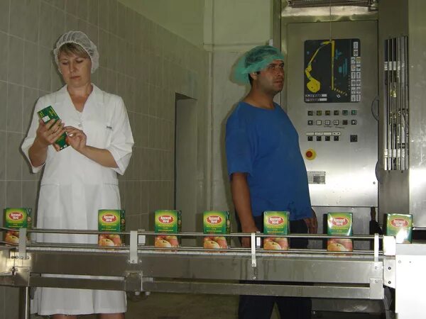 производство сока. город сок. город сок. сок г. сг.