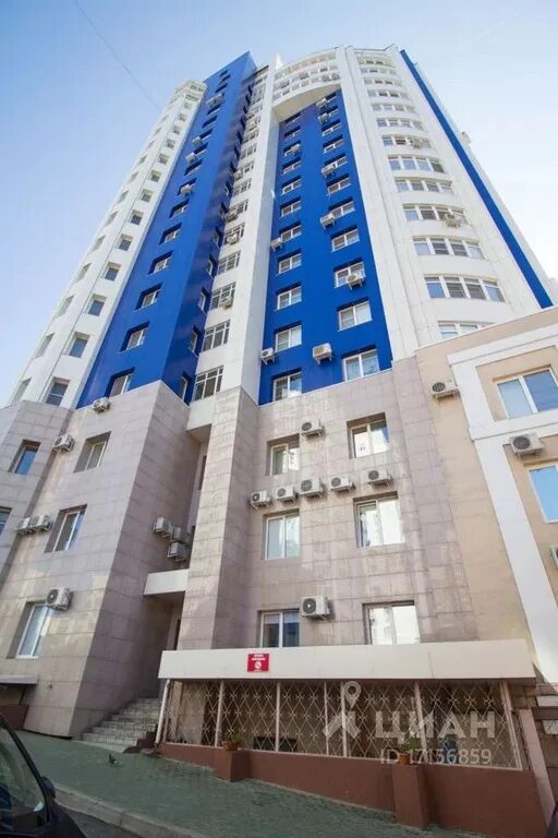 Дзержинского 52 хабаровск. Улица дзержинского хабаровск. Хабаровск ул дзержинского 52. Ул дзержинского 52 хабаровск. Дзержинского 52б.