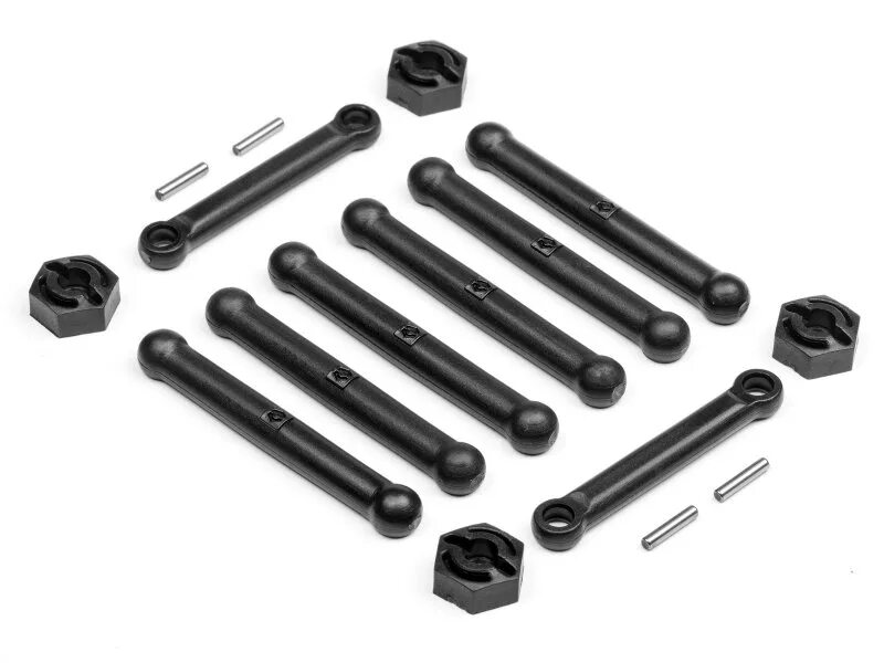 Set links