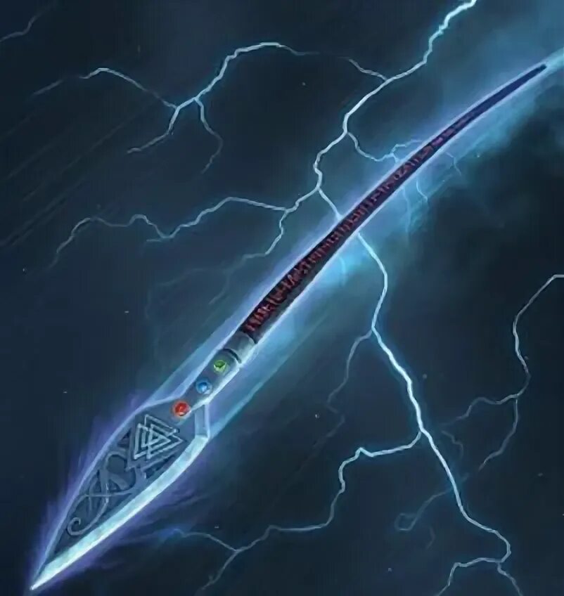 Dark souls виверна. Копье молнии арт. Дестини 2 охотник арт. Дарк соулс копьё молний. Дарк соулс копьё молний.