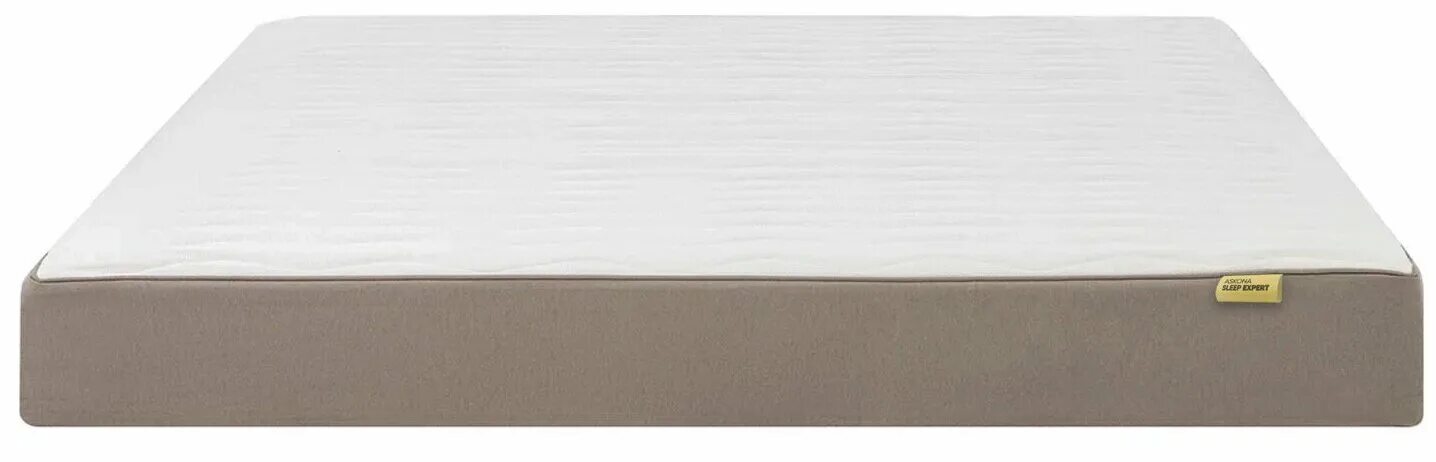 Sleep expert boss отзывы