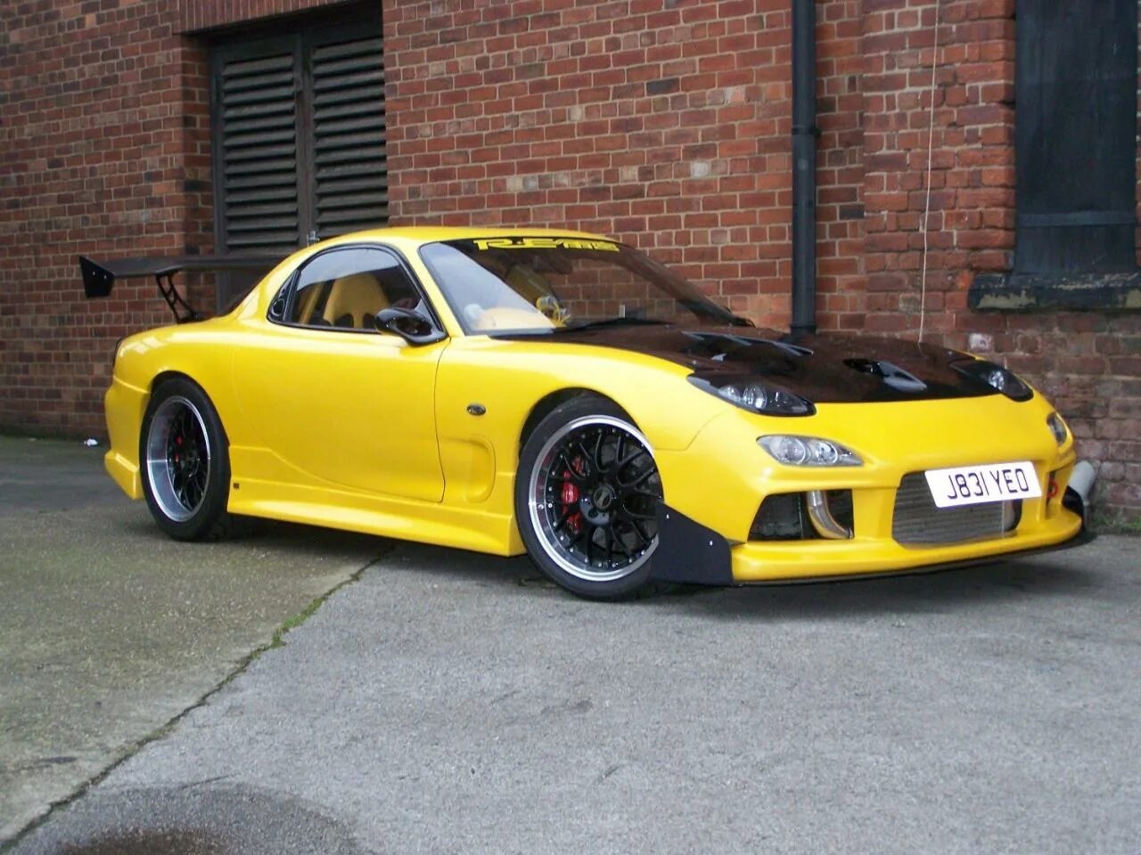 Mazda rx-7 1978. мазда rx7 fd. Mazda rx7 re amemiya. Mazda rx-7 fd3s. Mazda rx-7 gt300.