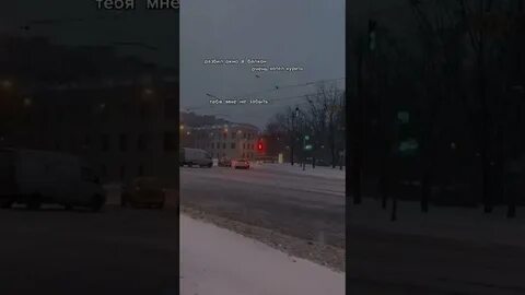 Дайте танк провожу тебя до лифта