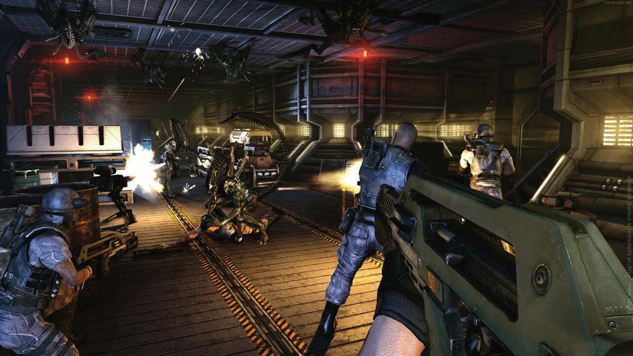 Aliens the computer game. Игра aliens colonial marines. aliens colonial marines 2013. игра aliens colonial marines xbox 360. aliens: colonial marines ps2.