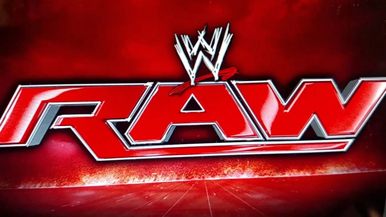 Raw true. Вве рав. wwe raw logo 2025. знак raw wwe. monday night raw.