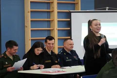 Военно медицинская академия факультеты