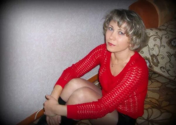 Шуры муры ярославле
