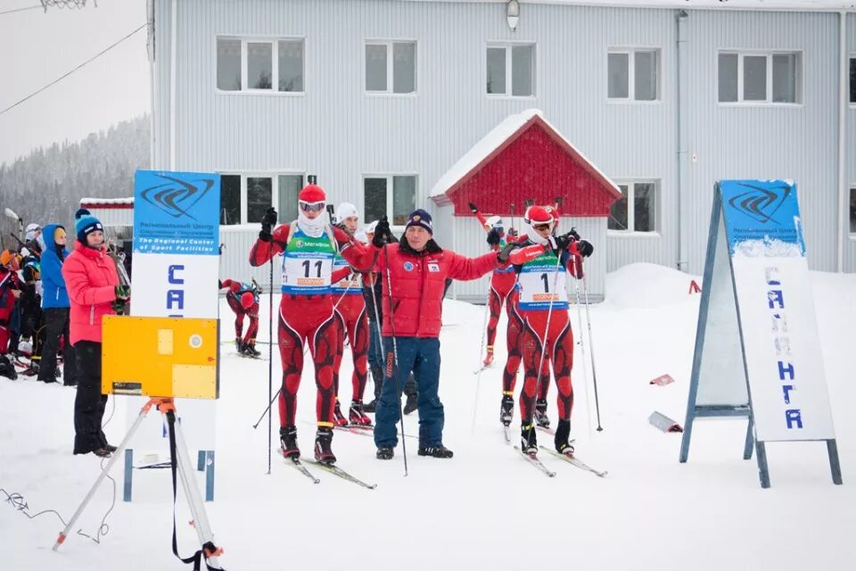 ачинск центр города. дюсш город зеленогорск красноярский край. кемерово красноярск. ачинск дивногорск. биатлонная красноярск.
