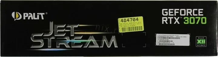 Palit 2080 ti super jetstream. Nats jetstream. пломба на видеокарте palit rtx 3060 ti. Jetstream viewer. Palit (ne63070019p2-1040j) geforce rtx 3070 8gb jetstream.