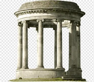 Объекты для фотошопа