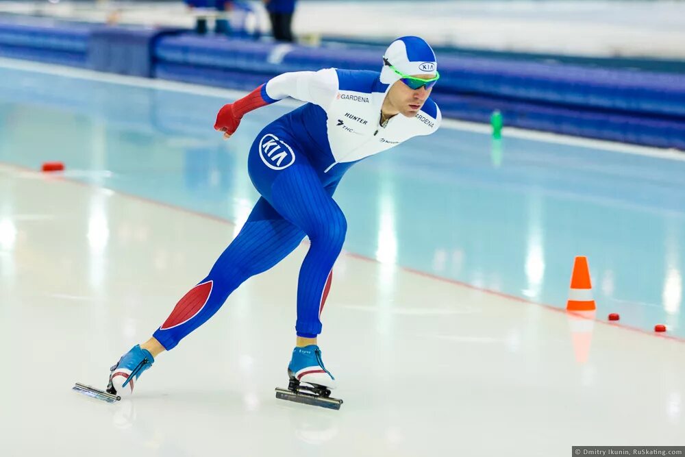 лучшие конькобежцы дистанцию 1. омские конькобежцы.