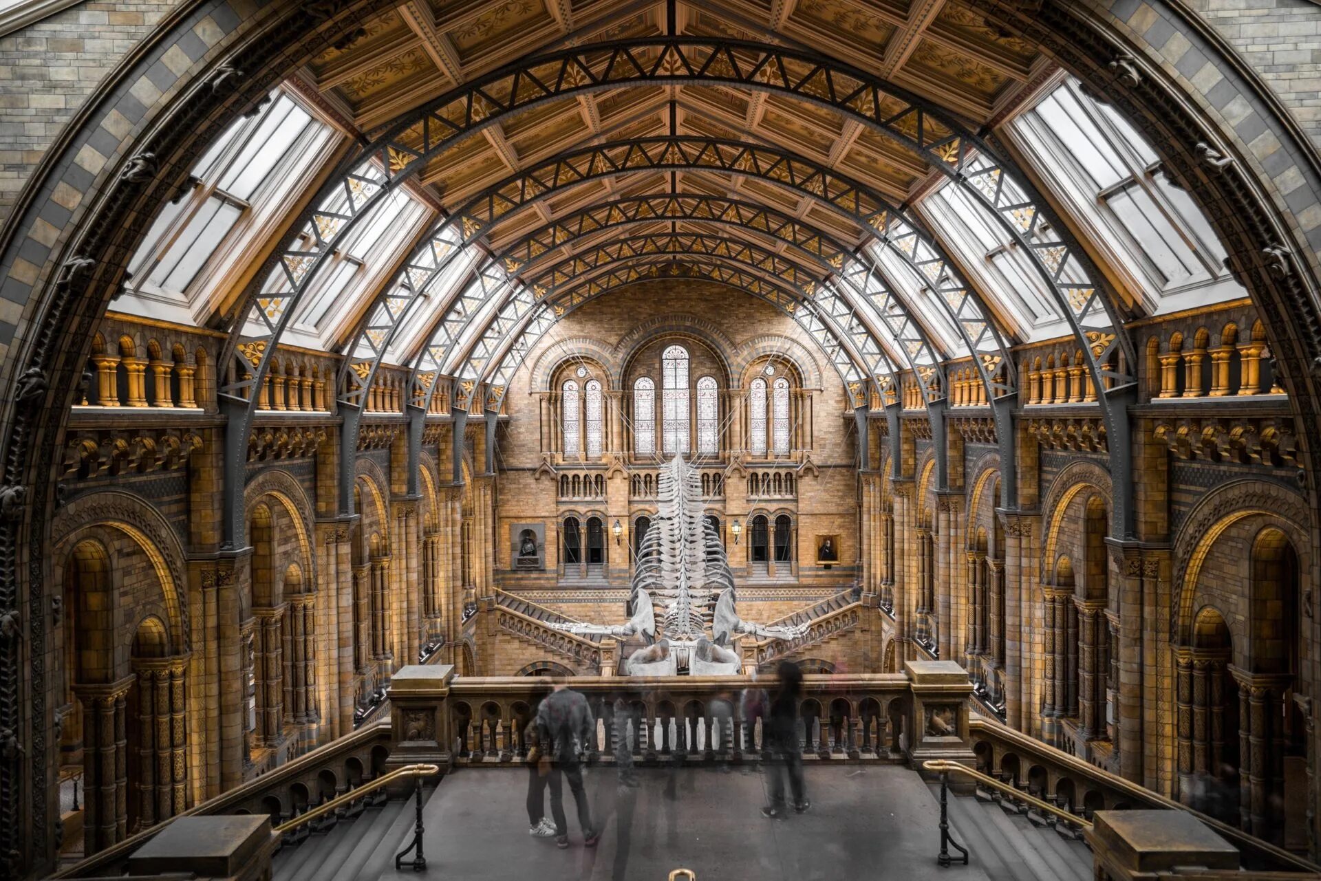 Британский музей в лондоне. British museum. музеи великобритании. британский музей балкон зала возрождения. англия музей 19 век.