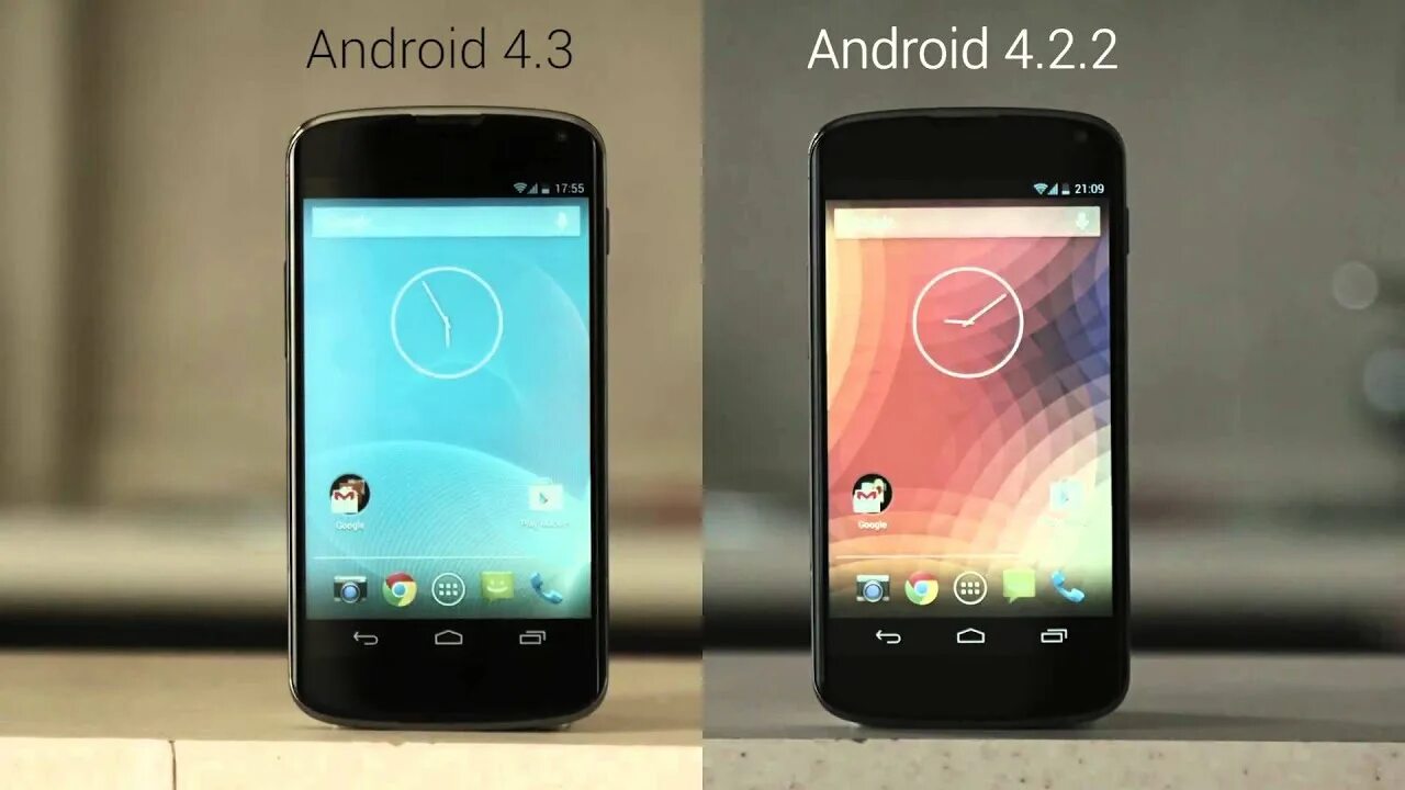Android 2 2 star. Андроид 4. android 4.4. андроид 4.3. андроид 4.2.2.
