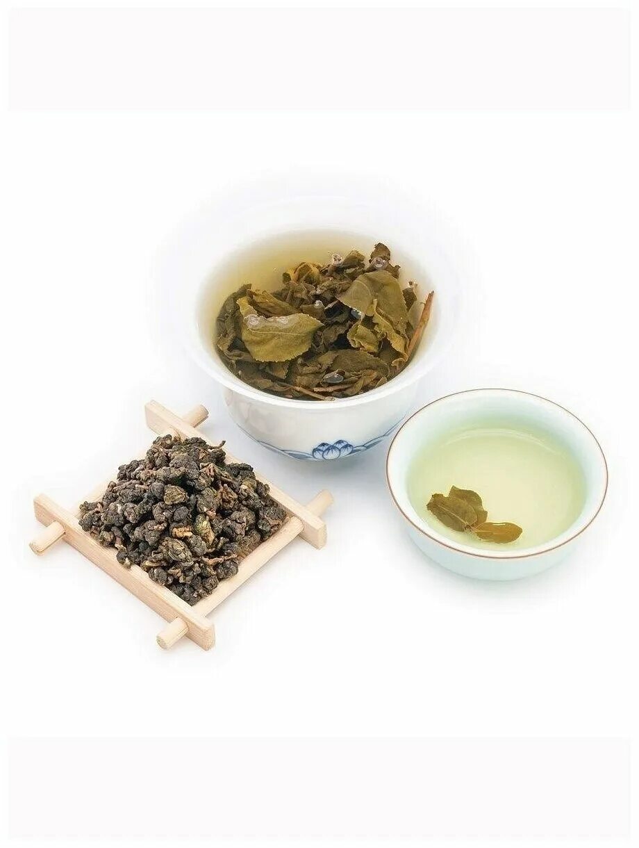 Китайский зеленый чай молочный улун. Чай китайский "молочный улун". Чай молочный оолонг зеленый. Чай Милк улун.