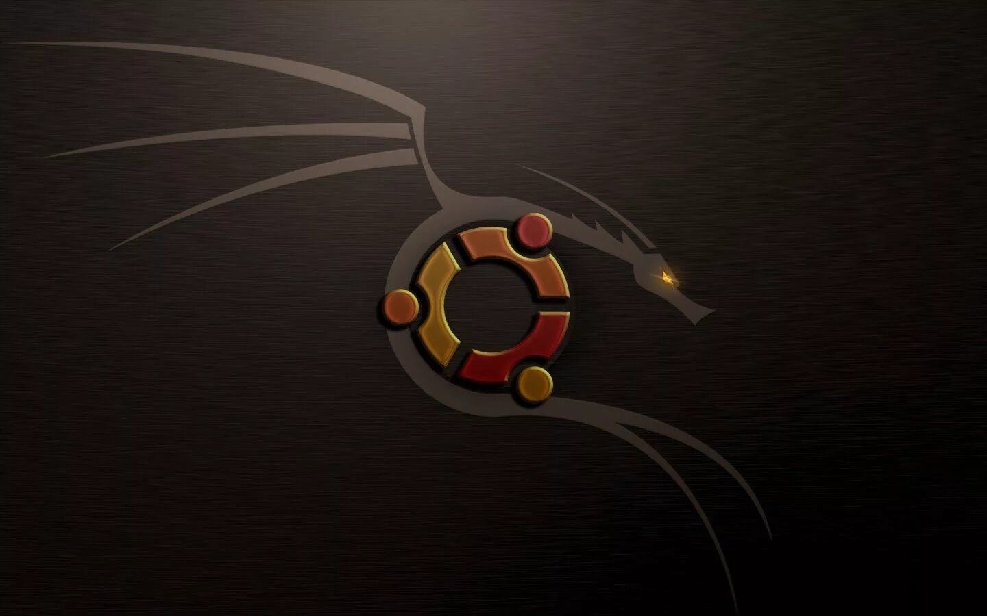 Keygen ubuntu. Keygen ubuntu