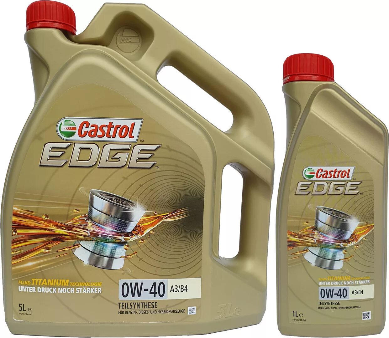 Castrol 0w40. Масло моторное Castrol 0w40. Castrol Edge a3b4 0w-40, 1л. Масло Edge 5w40 a3/b4. Масло 0 50