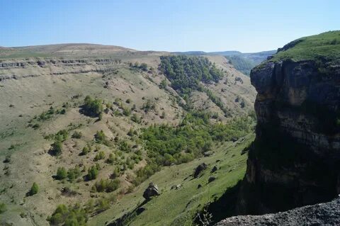 Элькуш