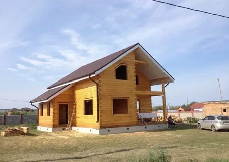 Брус иркутск
