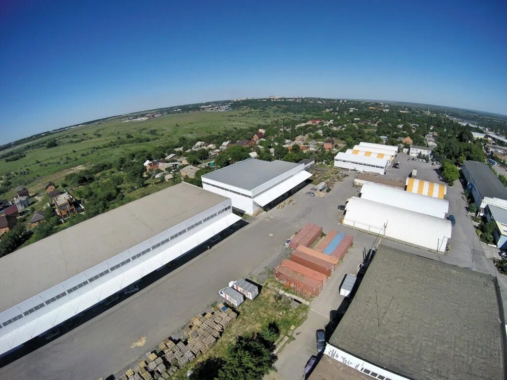 Дон полимер юг. Дон полимер юг. Магазин полимер воронеж. Продэкспо 2023 фото. Дон полимер юг.