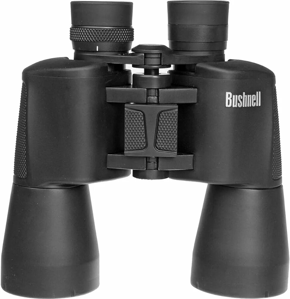 Multi coated optics. Wide 50. Wide 50. Multi coated optics. Wide 50.