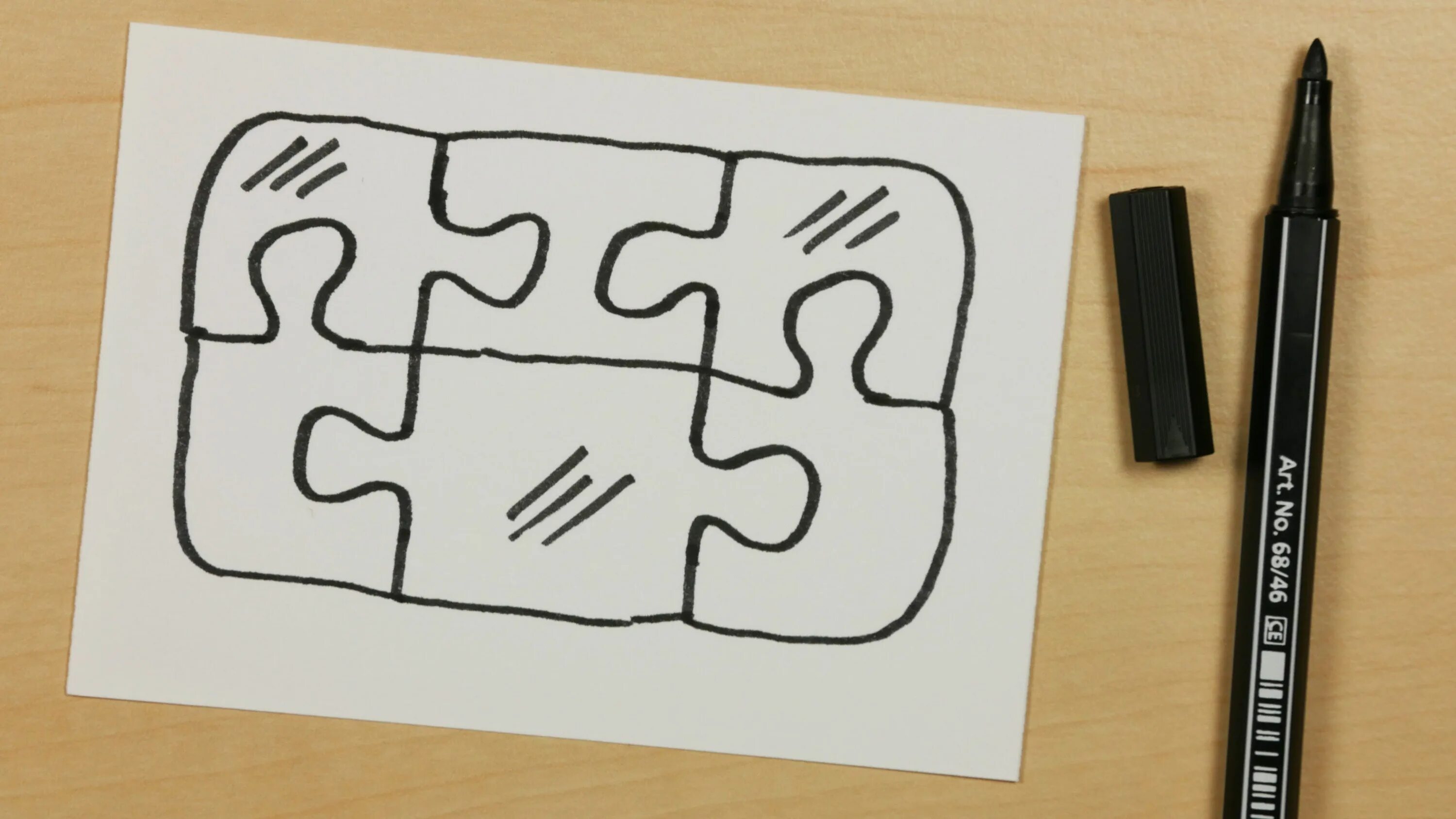 Из фломастера маме подарок. Включи рисовать на бумаге. 3д рисунки карандашом на бумаге. 3д рисунки карандашом на бумаге. Прикольные объемные рисунки.