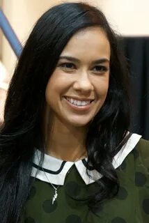 J lee