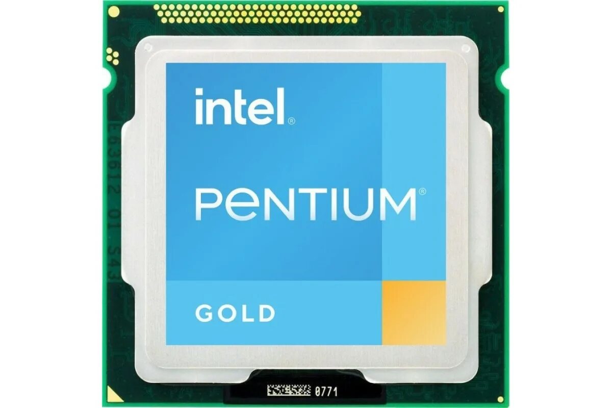 (Процессор) CPU Intel Pentium Gold g6405 Comet Lake Box (4.1ГГЦ, 4мб, Socket 1200). Intel Pentium Gold g6405. LGA 4677 процессоры. Самый дешевый процессор. Процессоры comet lake