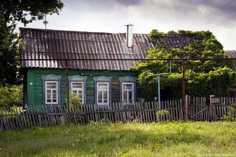 Погода в большой рязани самарская область