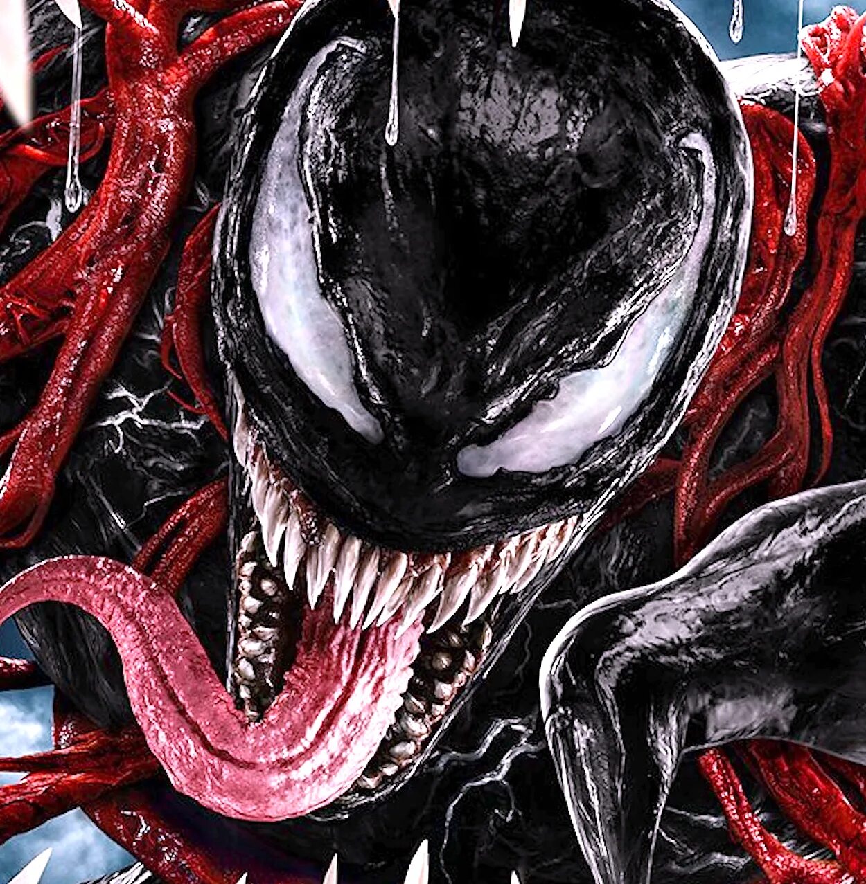 Веном 2 постер к фильму. Веном 2 постер к фильму. Веном 2 / venom: let there be carnage (2021). Веном 2 второй. Веном 2 постер к фильму.